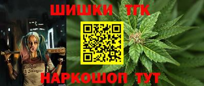 бошки Будённовск