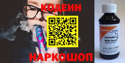 бошки Будённовск