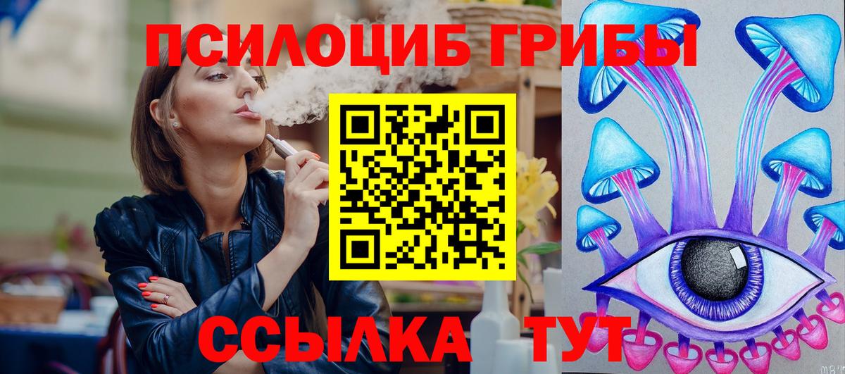Петропавловск-Камчатский  Галлюциногенные грибы Magic Shrooms  Вход с VPN 